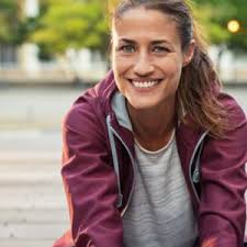 Your Brain Processes Thousands of Thoughts Per Hour—So Yes, Mama, You Need  That Break