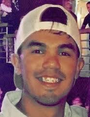 Obituary for Augustine "Auggie" Alfredo Rendon