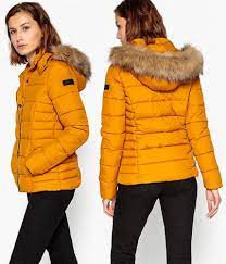 Accédez aux dernières tendances avec notre sélection pour femme, homme et enfant. Crocodile Le Long De Agrafe Doudoune Pour Femme Lespeillasses Com