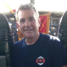 GARTNER, Allan Douglas