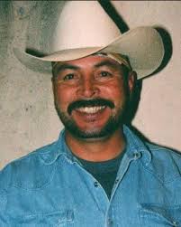 Gift Funds: Sergio Magadan