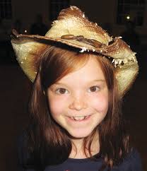 What brought you to the Tuneful Brew Coffeehouse at First Parish Church?