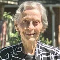Bertha Lee Bordelon Laborde Obituary