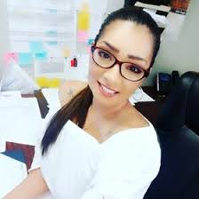 Irma Cirilo (icirilo4)