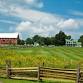 Agricultural History Farm Park-Heritage Days