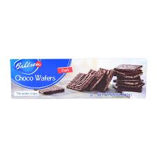 In the heart of africa, you will find an incomparably aromatic cocoa bean selected. Bahlsen European Biscuits Dark 4 6 Oz Walmart Com Walmart Com