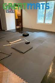 Home Dance Studio Subflooring Underlayment Cushioned Portable Home Dance Studio Dance Studio Decor Home Dance