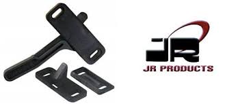 We carry everything from screen patches, installation splines, and door handles. Left Hand Screen Door Latch Philips Style 11215
