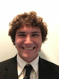 Joshua Steele's ePortfolio