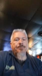 Instagram video by Marty Craig • May 5, 2025 at 8:56 AM