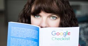 We did not find results for: The Perfect Assistant Virtual Assistant In Hampshire Home Facebook