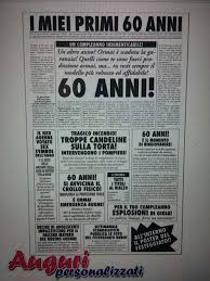 Pin Di Antonella Zennaro Su Buongiorno 60 Compleanno Buon Compleanno Compleanno