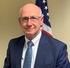 Tekulve marks first 100 days as Prosecutor