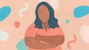Thyroid disorders may cause the early onset of menopause (before age 40 or in the early 40s). What To Know About Menopause If You Have Hypothyroidism Everyday Health