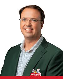 Charities Advisory Board