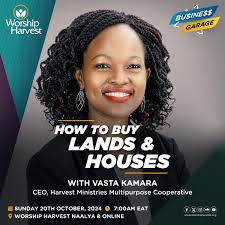 Ivan Prince Komagum (@Ivanprince11)