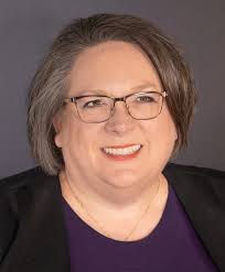 2019 Annual Nursing Report 11.20.indd