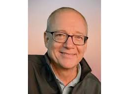 J. Donald Garber Obituary (2024)