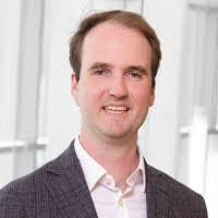 Nathan Stead's Instagram, Twitter & Facebook