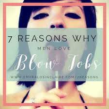 Add this to your playlists: 7 Reasons Why Men Love Blowjobs Emyrald Sinclaire Manifest Your Soulmate Find True Love