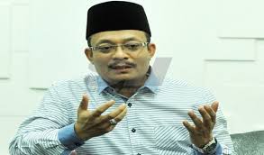 Menurut primbon jawa, mimpi ini menandakan istri anda. Mimpi Didatangi Ibu Bapa Telah Meninggal Dunia Ini Punca Yang Ramai Tak Tahu Kartel Dakwah
