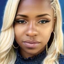 Does anyone have any experience with this headset