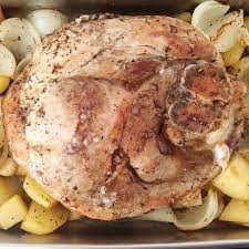 epingle sur cookeo