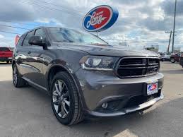 Image result for Granite Crystal 2014 Durango