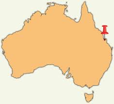 Feb 20, 2020 · brisbane is queensland's capital, and is the third most populous city in australia with a population of 2.2 million people. Klimatabelle Klima Rockhampton Temperaturen Sonnenstunden Mehr