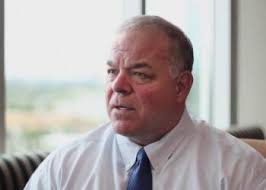 2020 Phoenix Athletes in Law Archives