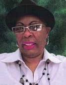 Obituary for Denise Farmer-Smith