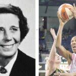 Jenkintown's nutrition-centric Scaleback coming soon, soft opening November  5