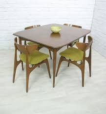 For a more curated look, please visit our eames style dining chair collection and our eero saarinen style dining table & chairs collection. Pin By Robin On Modern Life Mid Century Modern Decor Mid Century Modern Furniture Retro Home Decor