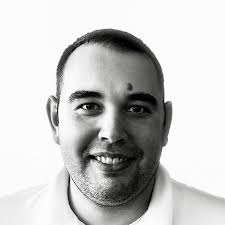 John Tuccillo & Leslie Appleton Young