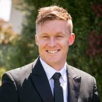 Matt Sides Email & Phone Number