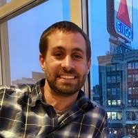 10+ "Seth Goddard" profiles