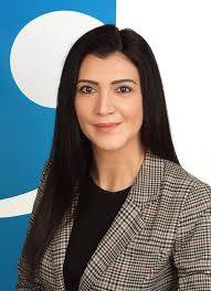 Claudia Matzek's Instagram, Twitter & Facebook