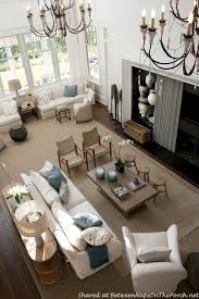 Pin On Living Room Ideas