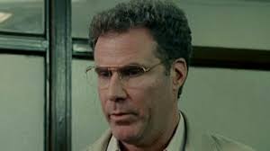 The Other Guys (2010)