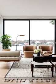 We did not find results for: Top Tips For Home Lighting Studio Mcgee