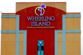 Wheeling Island Showroom Seating Html In Pahizyfy Github Com