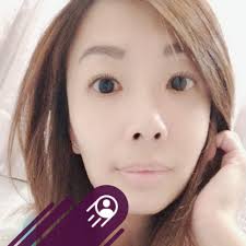 柯基犬のCoffee Time