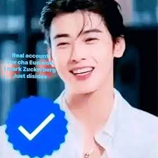 🦁 💚 🐢 Do you love them?