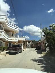 Escribe código postal, estado o colonia. Wikiloc Ruta Jutiapa