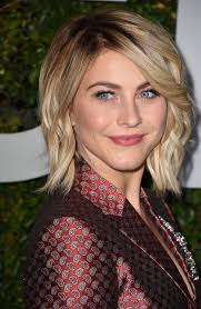 Dale Bode (dalebode7)