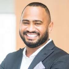 2025 Schedule and Booklet