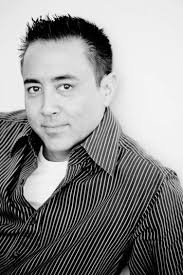 Brian Asawa, countertenor Kevin Korth, piano