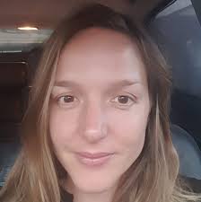 Cooking with Momo. Nelly Klein