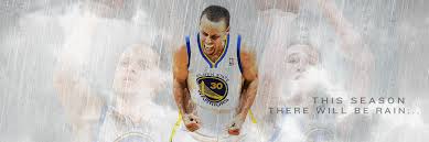 Check spelling or type a new query. Golden State Warriors Auf Twitter Need A New Twitter Header We Got You Dubnation Splashbrothers Http T Co Z3mucjmszr
