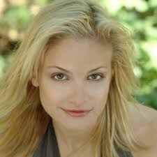 The Gentleman (2024)